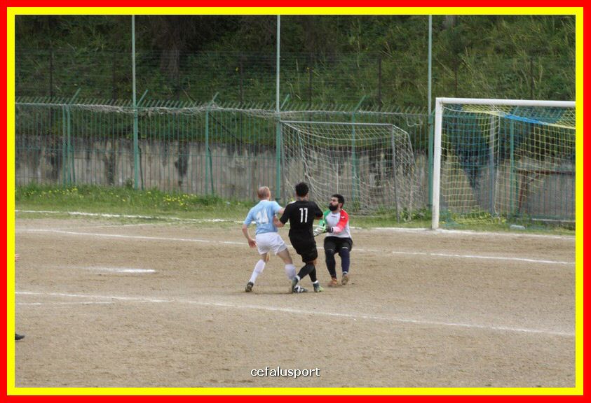 180303 cefalusport 181.jpg